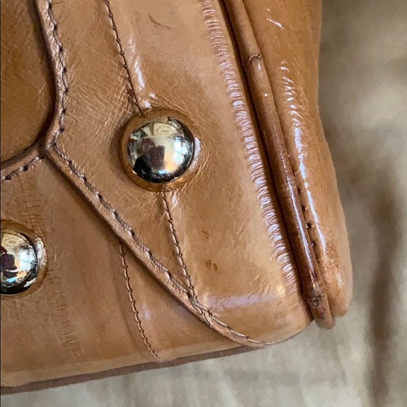 Dolce & Gabbana handbag - Picture 13 of 16